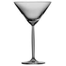 Schott_Zwiesel_Martiniglas_Diva.jpg