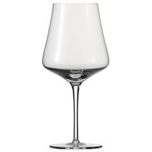 Schott_Zwiesel_Bourgogneglas_Fine.jpg