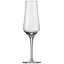 Schott_Zwiesel_Champagneflute_Fine.jpg