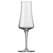 Schott_Zwiesel_Grappaglas_Fine.jpg