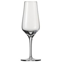 Schott_Zwiesel_Sherryglas_Fine.jpg