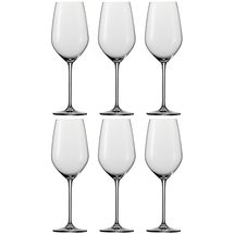 schott-zwiesel-fortissimo-bordeauxglas-no-130-set-van-6.jpg