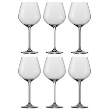 schott-zwiesel-fortissimo-bourgogneglas-no-140-set-van-6.jpg