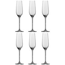 schott-zwiesel-fortissimo-champagneflute-no-7-set-van-6.jpg