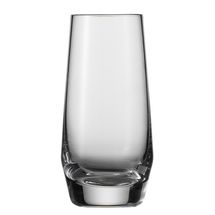 schott-zwiesel-pure-borrelbeker-no-35.jpg