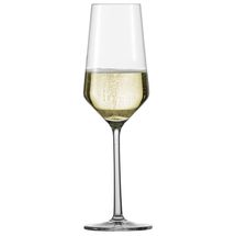Schott Zwiesel Pure champagneglas