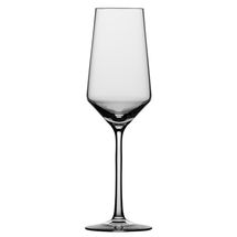 schott-zwiesel-pure-champagneglas-no-77.jpg