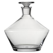 schott-zwiesel-pure-cognac-karaf-met-stop-750ml.jpg
