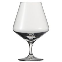 schott-zwiesel-pure-cognacglas-no-47.jpg