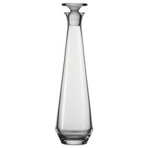 schott-zwiesel-pure-grappa-karaf-met-stop-500ml.jpg