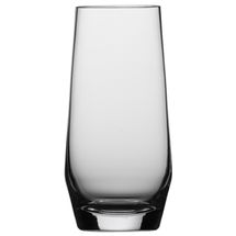 schott-zwiesel-pure-longdrinkglas-no-79.jpg