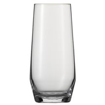schott-zwiesel-pure-sapbeker-no-42.jpg