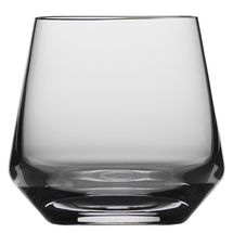 schott-zwiesel-pure-whiskybeker-no-60.jpg