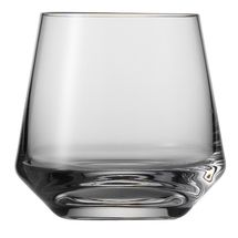 schott-zwiesel-pure-whiskybeker-no-89.jpg