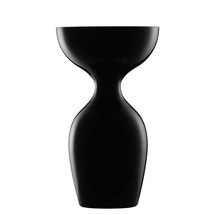 schott-zwiesel-sensus-kwispedoor-no-272.jpg