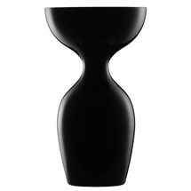 schott-zwiesel-sensus-kwispedoor-no-339.jpg