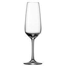 Schott_Zwiesel_Champagneglas_Taste.jpg