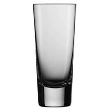 Schott_Zwiesel_Bierglas_Tossa.jpg