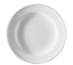 thomas_trend_dinerbord_28cm_rand.jpg