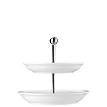 thomas_trend_etagere_diepe_borden.jpg