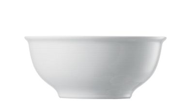 thomas_trend_schaal_19cm.jpg