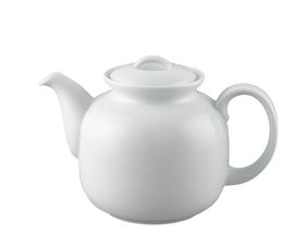 thomas_trend_theepot_95cl.jpg