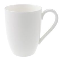 villeroy-boch-anmut-beker-met-oor.jpg
