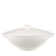 villeroy-boch-anmut-dekschaal.jpg
