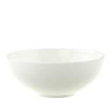 villeroy-boch-anmut-dessertschaaltje-13cm.jpg