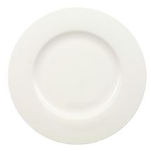 villeroy-boch-anmut-dinerbord-27cm.jpg