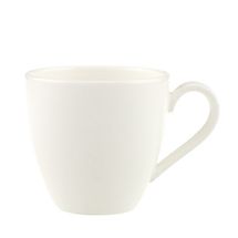 villeroy-boch-anmut-espressokop.jpg