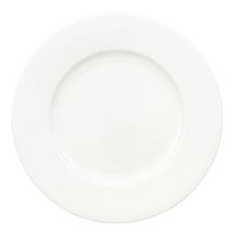 villeroy-boch-anmut-gebakbordje-16cm.jpg