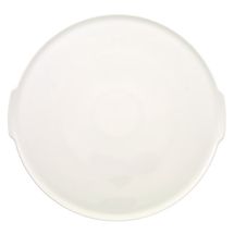 villeroy-boch-anmut-gebakschaal-34cm.jpg