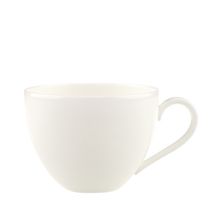 villeroy-boch-anmut-koffiekop.jpg