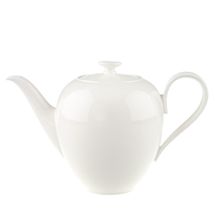 villeroy-boch-anmut-koffiepot.jpg