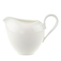 villeroy-boch-anmut-melkkannetje.jpg