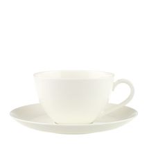 villeroy-boch-anmut-ontbijtkop-en-schotel.jpg