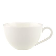 villeroy-boch-anmut-ontbijtkop.jpg