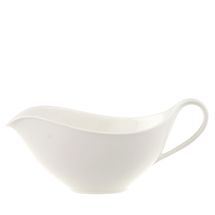 villeroy-boch-anmut-sauskom.jpg