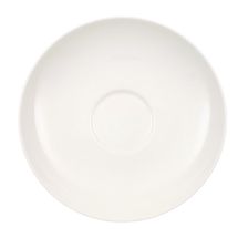 villeroy-boch-anmut-schotel-voor-koffiekop.jpg