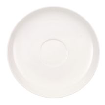 villeroy-boch-anmut-schotel-voor-ontbijtkop.jpg