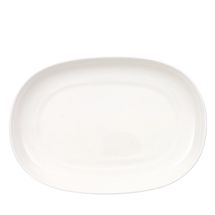 villeroy-boch-anmut-schotel-voor-sauskom.jpg