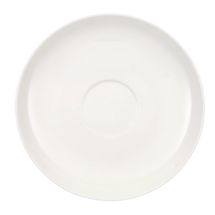 villeroy-boch-anmut-schotel-voor-soepkop.jpg