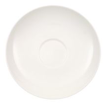 villeroy-boch-anmut-schotel-voor-theekop.jpg