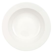villeroy-boch-anmut-slabordje-21cm.jpg