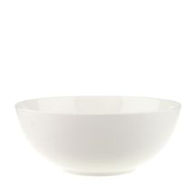 villeroy-boch-anmut-slaschaal-21cm.jpg