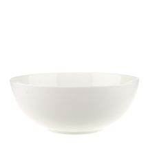 villeroy-boch-anmut-slaschaal-22cm.jpg