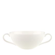 villeroy-boch-anmut-soepkop.jpg