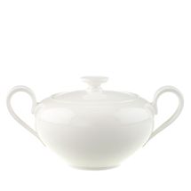 villeroy-boch-anmut-suikerpot.jpg