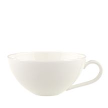 villeroy-boch-anmut-theekop.jpg